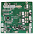 Placa Principal Amplificador Multilaser Sp360 - Imagem 1