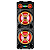 Placa Principal Amplificador Multilaser Sp360 - Imagem 3