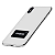 Tag Adesivo Celular Para Fechadura Fr200 Fr201 Fr320 - Imagem 2