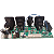 Placa de audio multilaser sp344 - Imagem 1