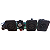 Placa de audio multilaser sp344 - Imagem 2
