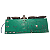Placa de audio multilaser sp344 - Imagem 3