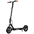 Carregador Patinete Elétrico ES324 Atrio - Multilaser - Imagem 4