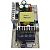 Placa Fonte Pulse  Multilaser Sp-508 - Imagem 1
