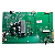 PLACA PRINCIPAL SP380 - Imagem 1