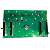 PLACA PRINCIPAL SP380 - Imagem 2