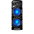 PLACA PRINCIPAL SP380 - Imagem 4
