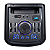 PLACA PRINCIPAL SP380 - Imagem 3