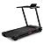 Placa teclado esteira Nordictrack T5 - GY094 - Imagem 3