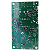 Placa Jbl Max 10 - Imagem 2