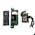 PLACAS SUCATA JBL - Imagem 1