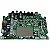 Placa Principal PartyBox 100 - SUCATA - Imagem 1