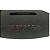 Carcaça Boombox  Aiwa - Imagem 3