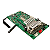 Placa Principal Boombox 1 - SUCATA - Imagem 1