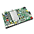 Placa Principal Boombox 3- SUCATA - Imagem 1