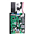 Placa Flip 6 TL - Imagem 3