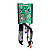 Placa Flip 6 TL - Imagem 1