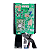 Placa Flip 6 TL - Imagem 4