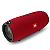 Placa JBL Xtreme 1 - Imagem 3