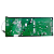 Placa JBL Xtreme 1 - Imagem 2