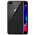 Iphone 8 Plus - Imagem 3