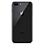 Iphone 8 Plus - Imagem 2
