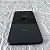 Iphone 8 Plus - Imagem 6