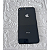 Iphone 8 Plus - Imagem 4