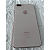 Iphone 8 Plus - Imagem 10