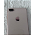 Iphone 8 Plus - Imagem 11