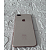 Iphone 8 Plus - Imagem 14