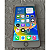 Iphone 8 Plus - Imagem 12