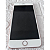 Iphone 8 Plus - Imagem 13