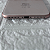 Iphone 8 Plus - Imagem 15