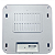 Placa Principal  Intelbras AP 1250 AC Max - Imagem 2