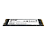 Ssd M.2 Patriot Sata Nvme 128Gb - Imagem 3