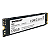 Ssd M.2 Patriot Sata Nvme 128Gb - Imagem 2