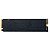 Ssd M.2 Patriot Sata Nvme 128Gb - Imagem 4