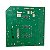 Placa Principal Sp 343 Multilaser - Imagem 2