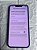 IPhone 13 256GB - Imagem 7