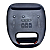Tampa jbl partybox 310 - Imagem 1