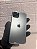 iPhone 11 Pro 256 GB Verde Meia-Noite - Imagem 5