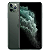iPhone 11 Pro 512 GB verde-meia-noite - Imagem 1
