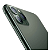 iPhone 11 Pro 512 GB verde-meia-noite - Imagem 4