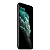 iPhone 11 Pro 512 GB verde-meia-noite - Imagem 3