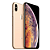 iPhone XS Max 512 GB dourado - Excelente (Recondicionado) - Imagem 3