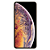 iPhone XS Max 512 GB dourado - Excelente (Recondicionado) - Imagem 2