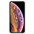 iPhone XS 256 GB - Excelente (Recondicionado) - Imagem 6