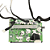 Placa JBL Boombox4 - Imagem 1