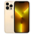 iPhone 13 Pro 128 GB dourado - Excelente (Recondicionado - Imagem 1